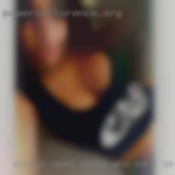 Always open in Omaha who want sex to new things.