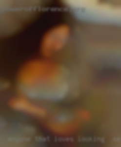 Anyone that loves sex for hours looking for sex on end.