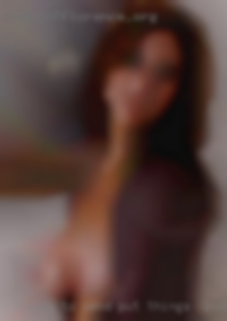 Happy to send more pics put things in pussy after chatting.