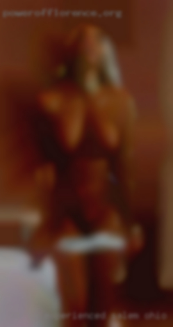 He is experienced in Salem, Ohio and long lasting.