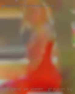Hi gens im Tina 33 old sexy women in Grayson, KY lady.