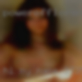 Hi my name is Kathy I'm near 37354 100%.