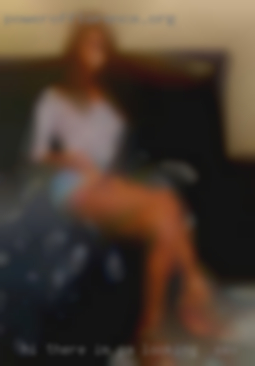 Hi there I'm single PA looking for sex athletic guy..