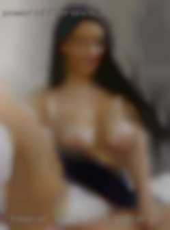 However Im in no  hurry wife gallery for a wife.