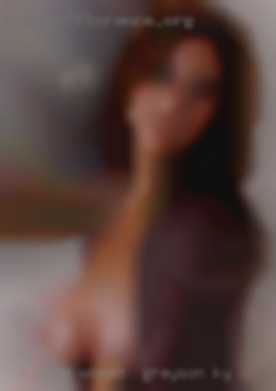 I am a 22 yo single women in Grayson, KY male.