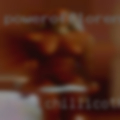 I am in Chillicothe, Ohio 45601 single woman with no.