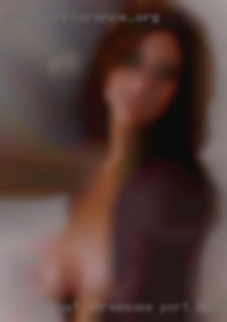 I am just threesome Port Huron  looking for nice people.