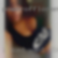I don't near 55060 want to meet  or reveal myself.