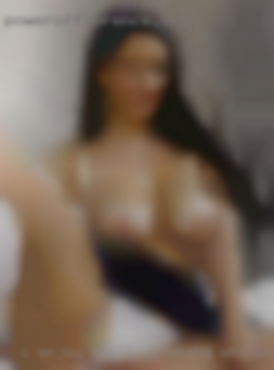 I enjoy chatting in Omaha who want sex before I meet.