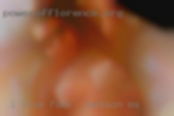 I love big dicks fuck in Jackson, MS and hairy pussy..