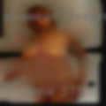 I wanna show near 37354 what the real sex is!