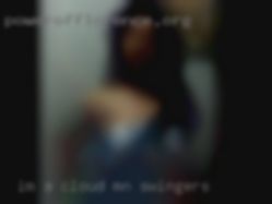 Im Cloud, MN swingers a single guy out to meet.