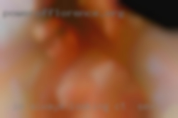 Im always looking for CT for sex fun.
