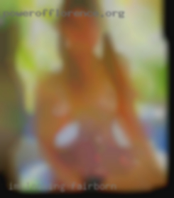 I'm in Fairborn looking for some fun xxx.