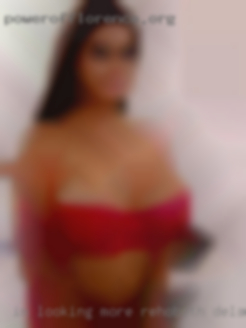 I'm looking in Rehoboth Delaware more for NSA or FWB.