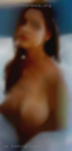 I'm looking women in WI for fun with sexy lads.