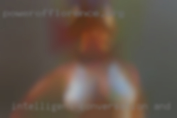 Intelligent conversation pussy in Moses Lake and hot sex.