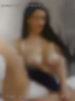 Keep for affairs Lubbock, Texas your expectations realistic...