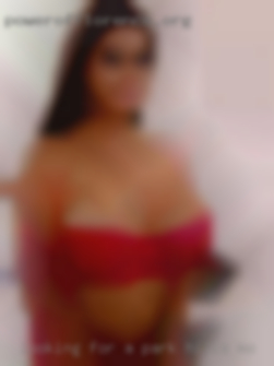 Looking for a female for casual Park Hills, MO fun.