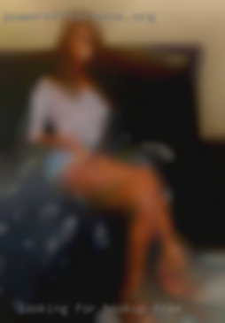 Looking hookup free for daytime FWB close to me.