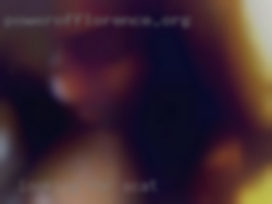 Looking for a discreet in scat FWB relationship.