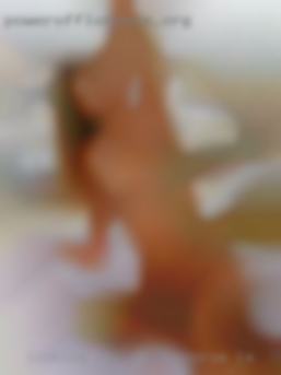 Looking sex in Monroe, LA for a naughty  lady fwb.
