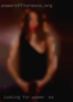 Looking for friends and fun for women in MS now.
