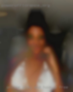 Online play and hookup free sexting is fun too.