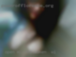 Open women in WI minded, clean, ddf, discreet.
