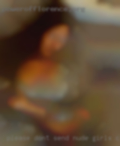 Please don't nude girls chest send me a dick picture.