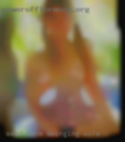Send me a message swinging wife and lets chat.