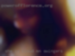She is affectionate and Cloud, MN swingers tactile.