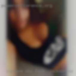 Someone who can be fuck in Jackson, MS discreet.
