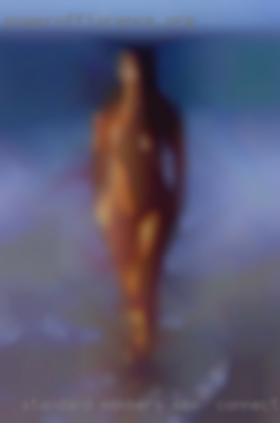 Standard members sex in Connecticut can contact me......