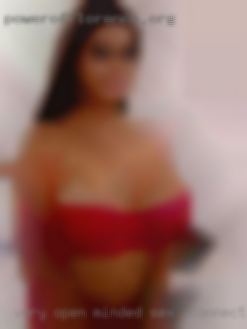 VERY open sex in Connecticut minded, MF, MFM, MMF etc.