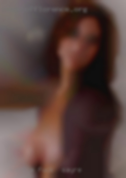 Want a friend to play to fuck in Sayre with.
