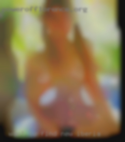 Want to find some who'll in New Iberia treat me good.