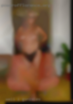Well in Gonzales I guess its time to update.