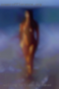 Willing to travel Ilion, NY naked for the right person.