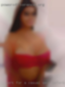 Work for a casual sex in Peterborough major corporation.